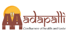 Madapalli Resturant in Jayanagar